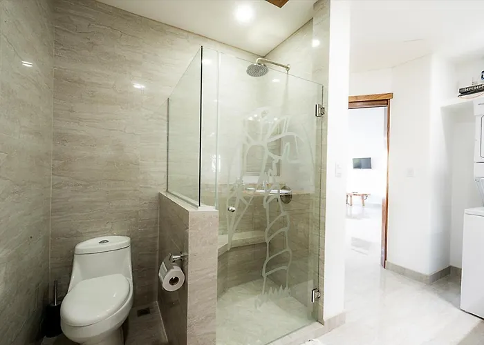 Aparthotel Arenal