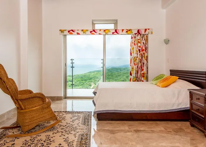 Aparthotel Arenal *