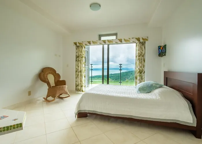 Aparthotel Arenal *