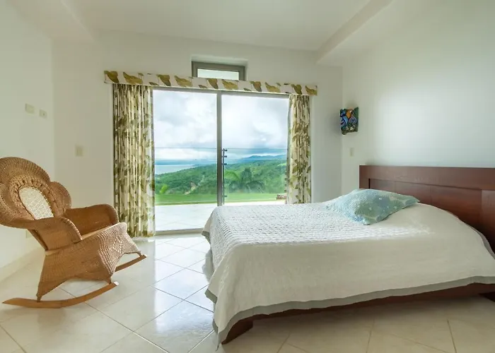 Aparthotel Arenal Naranjos Agrios