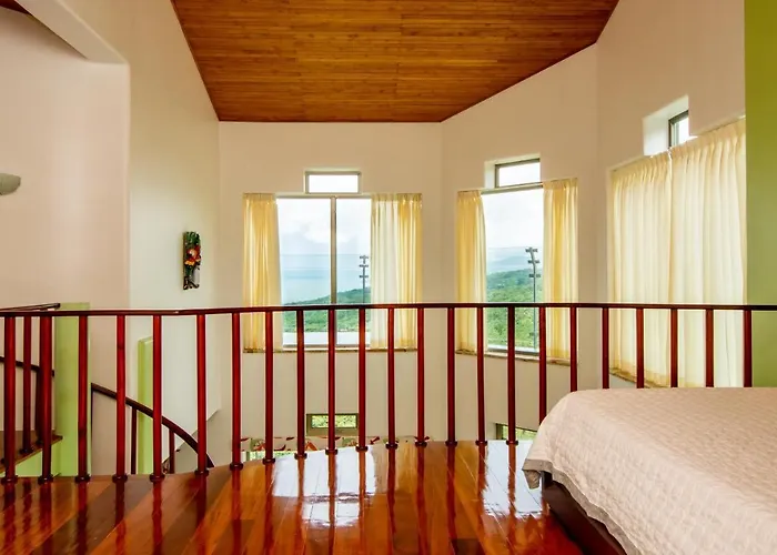 Arenal Aparthotel Naranjos Agrios