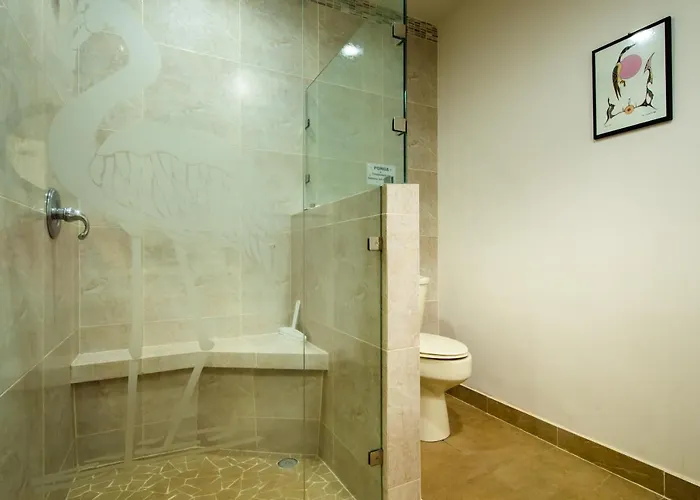 Arenal Aparthotel Naranjos Agrios