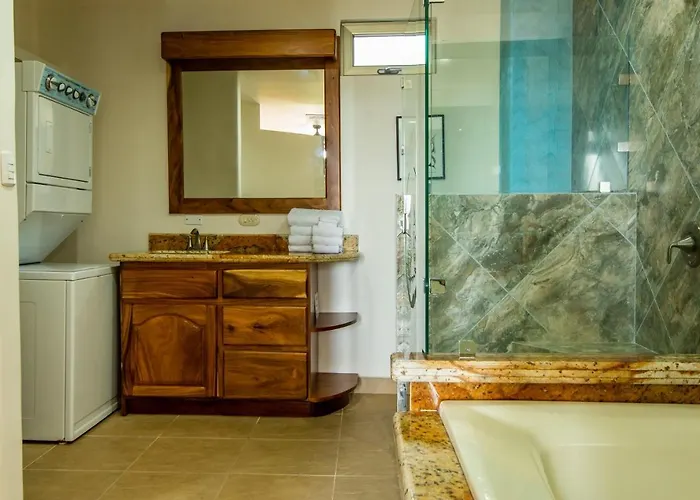 Arenal Aparthotel Naranjos Agrios