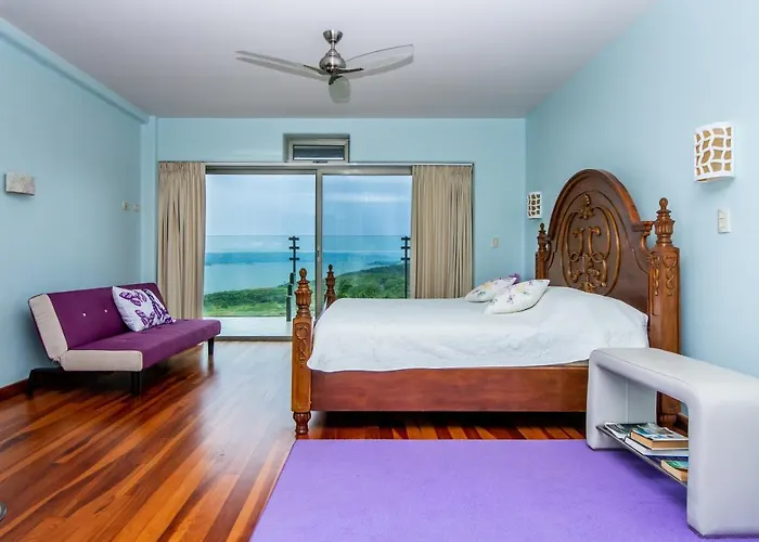 Arenal Aparthotel